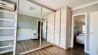 Foto 5 de Apartamento com 2 Quartos à venda, 68m² em Municipios, Balneário Camboriú