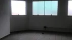 Foto 3 de Ponto Comercial para alugar, 700m² em Centro, Salto