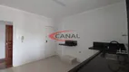 Foto 47 de Apartamento com 3 Quartos à venda, 165m² em Vila Santa Tereza, Bauru