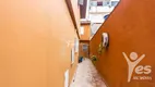 Foto 22 de Casa com 3 Quartos à venda, 157m² em Vila Lutecia, Santo André