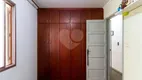 Foto 8 de Sobrado com 3 Quartos à venda, 178m² em Ipiranga, São Paulo