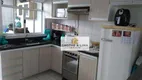 Foto 2 de Casa de Condomínio com 2 Quartos à venda, 90m² em Jardim Maria Amelia, Jacareí
