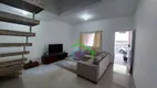 Foto 4 de Casa de Condomínio com 3 Quartos à venda, 210m² em Jardim Ana Estela, Carapicuíba