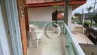 Foto 34 de Casa com 5 Quartos à venda, 330m² em Enseada, Guarujá