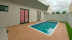 Foto 10 de Casa de Condomínio com 3 Quartos à venda, 181m² em Jardim Daniela, Monte Mor