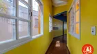 Foto 19 de Casa com 2 Quartos à venda, 517m² em Centro Histórico, Porto Alegre