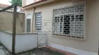 Foto 20 de Apartamento com 2 Quartos à venda, 60m² em Ribeira, Rio de Janeiro