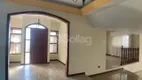 Foto 12 de Casa com 4 Quartos à venda, 386m² em Condominio Marambaia, Vinhedo