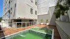 Foto 3 de Apartamento com 2 Quartos à venda, 65m² em Maria Paula, São Gonçalo