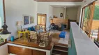 Foto 2 de Casa de Condomínio com 3 Quartos à venda, 392m² em Chácara Malota, Jundiaí
