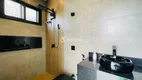Foto 19 de Casa de Condomínio com 3 Quartos à venda, 280m² em Estancia Hipica, Nova Odessa