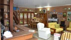 Foto 4 de Sobrado com 4 Quartos à venda, 420m² em Jardim Chapadão, Campinas