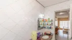 Foto 29 de Casa com 3 Quartos para alugar, 200m² em Campo Belo, São Paulo