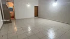 Foto 26 de Casa com 2 Quartos à venda, 130m² em Jardim Elisa, Franca