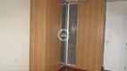 Foto 12 de Apartamento com 4 Quartos à venda, 145m² em Cambuí, Campinas