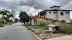 Foto 12 de Lote/Terreno à venda, 480m² em Cabral, Contagem