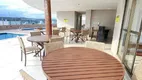 Foto 8 de Apartamento com 3 Quartos à venda, 130m² em Praia da Costa, Vila Velha