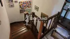 Foto 15 de Casa com 2 Quartos à venda, 222m² em Monte Verde, Camanducaia