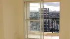 Foto 12 de Apartamento com 2 Quartos à venda, 61m² em Centro, Campos dos Goytacazes