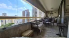 Foto 7 de Apartamento com 4 Quartos à venda, 311m² em Graça, Salvador