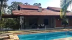 Foto 2 de Casa de Condomínio com 5 Quartos à venda, 470m² em Palos Verdes, Carapicuíba