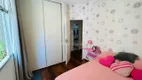 Foto 12 de Apartamento com 2 Quartos à venda, 80m² em Santo Antônio, Belo Horizonte