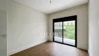 Foto 11 de Casa de Condomínio com 5 Quartos à venda, 363m² em Urbanova, São José dos Campos