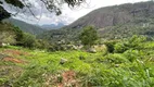 Foto 2 de Lote/Terreno à venda, 7150m² em Itaipava, Petrópolis