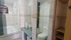 Foto 36 de Sobrado com 4 Quartos à venda, 295m² em Laranjeiras, Caieiras