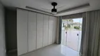 Foto 22 de Casa com 3 Quartos para venda ou aluguel, 300m² em Recreio Dos Bandeirantes, Rio de Janeiro