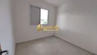 Foto 28 de Apartamento com 3 Quartos à venda, 163m² em Vila Teller, Indaiatuba