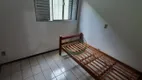 Foto 7 de Kitnet com 1 Quarto para alugar, 25m² em Cidade Universitária, Campinas