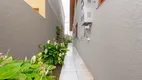 Foto 11 de Casa com 3 Quartos à venda, 124m² em Centro, Piraquara