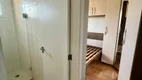 Foto 8 de Apartamento com 2 Quartos à venda, 58m² em Campestre, Santo André