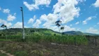 Foto 8 de Fazenda/Sítio à venda, 45000m² em Zona Rural, Santana do Araguaia