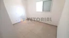 Foto 5 de Apartamento com 2 Quartos à venda, 53m² em Martin de Sá, Caraguatatuba