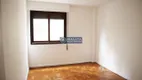 Foto 20 de Apartamento com 3 Quartos à venda, 78m² em Itaim Bibi, São Paulo