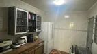 Foto 11 de Casa com 2 Quartos à venda, 55m² em Conjunto Habitacional Jardim Sao Bento, São Paulo