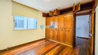Foto 24 de Apartamento com 3 Quartos para venda ou aluguel, 185m² em Barra da Tijuca, Rio de Janeiro