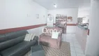 Foto 3 de Casa com 3 Quartos à venda, 259m² em Vila João Vaz, Goiânia
