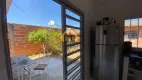 Foto 35 de Casa com 3 Quartos à venda, 127m² em Residencial Antares, Taubaté