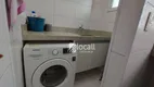 Foto 17 de Apartamento com 2 Quartos para alugar, 57m² em Higienopolis, São José do Rio Preto