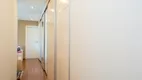 Foto 28 de Apartamento com 4 Quartos à venda, 235m² em Aclimação, São Paulo