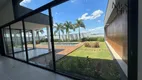 Foto 9 de Casa de Condomínio com 4 Quartos para venda ou aluguel, 500m² em Jardim Gramados de Sorocaba, Sorocaba