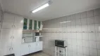 Foto 36 de Casa com 4 Quartos à venda, 219m² em Parque Jambeiro, Campinas