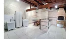 Foto 23 de Casa com 2 Quartos à venda, 115m² em Jardim Ouro Verde, Limeira