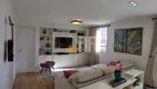 Foto 38 de Apartamento com 3 Quartos para venda ou aluguel, 125m² em Campo Belo, São Paulo