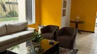 Foto 40 de Apartamento com 3 Quartos à venda, 80m² em Vila Assuncao, Santo André