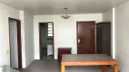 Foto 15 de Apartamento com 3 Quartos à venda, 124m² em Jardim América, São Paulo