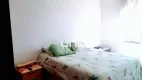 Foto 11 de Apartamento com 2 Quartos à venda, 74m² em Nova América, Piracicaba